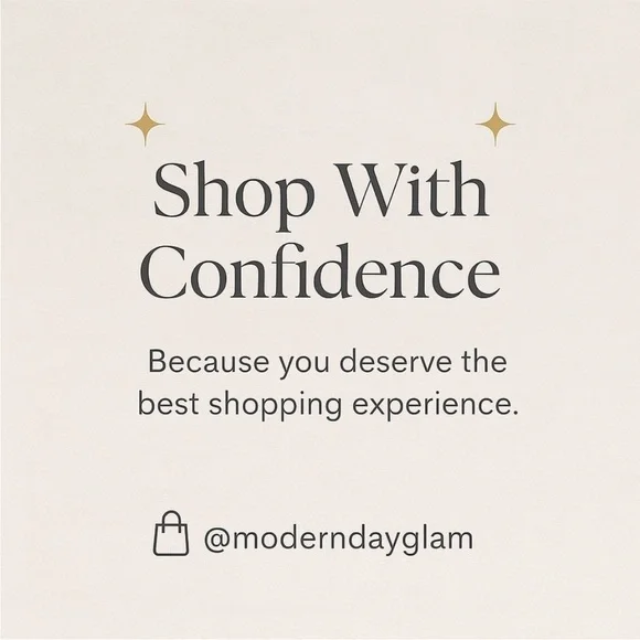 Anthropologie Pearl Necklace – Baroque Gold Toggle Chain – coastal beach - Picture 7 of 11